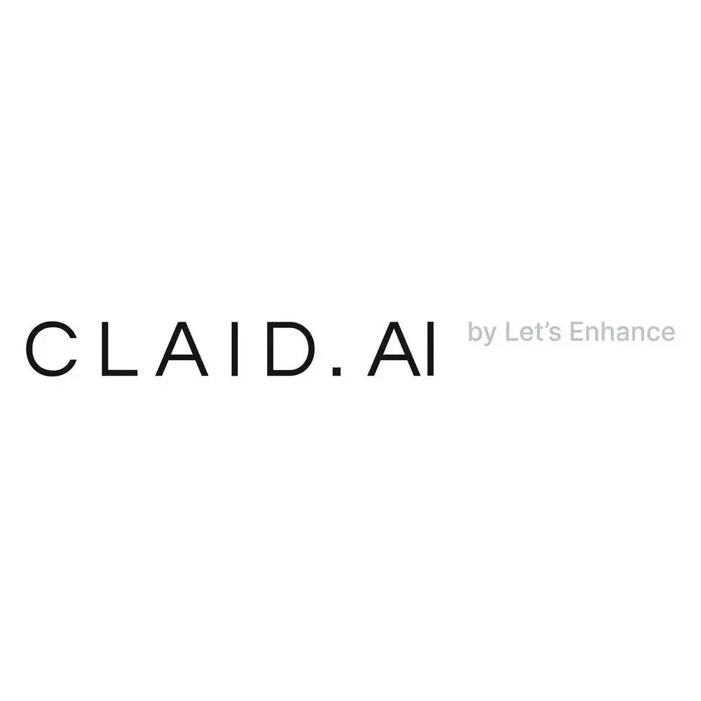 Claid.ai logo