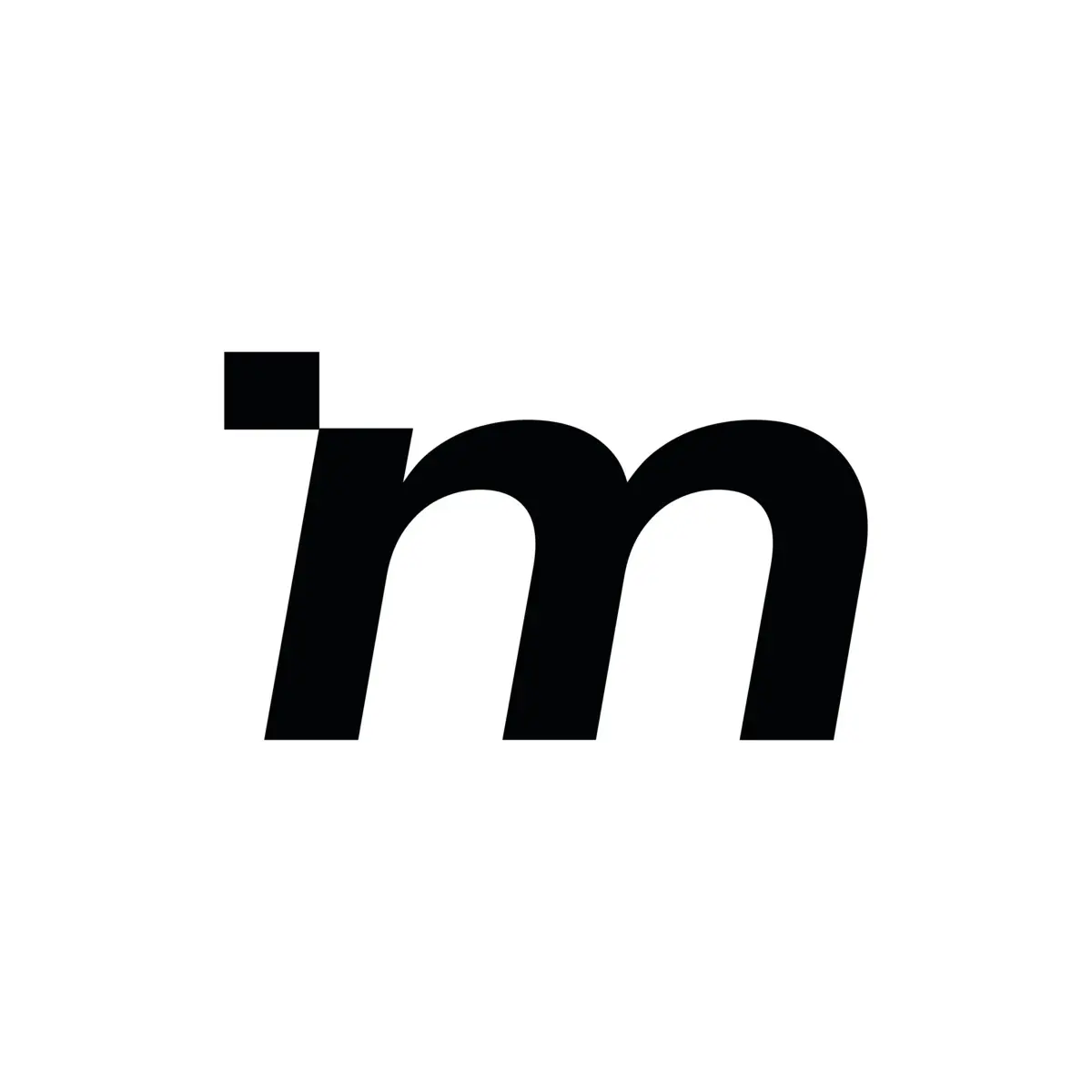 Modelia logo