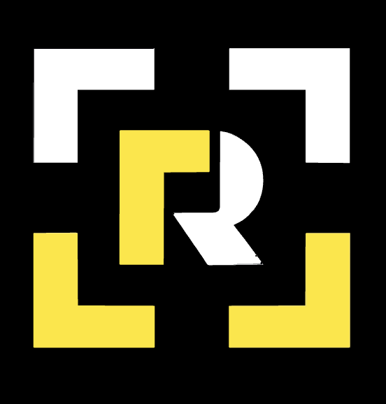 Rawshot.ai logo