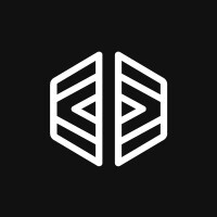 Vue.ai logo