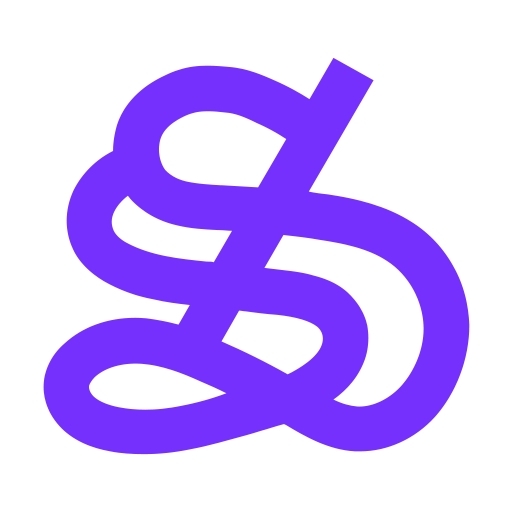WeShop AI logo